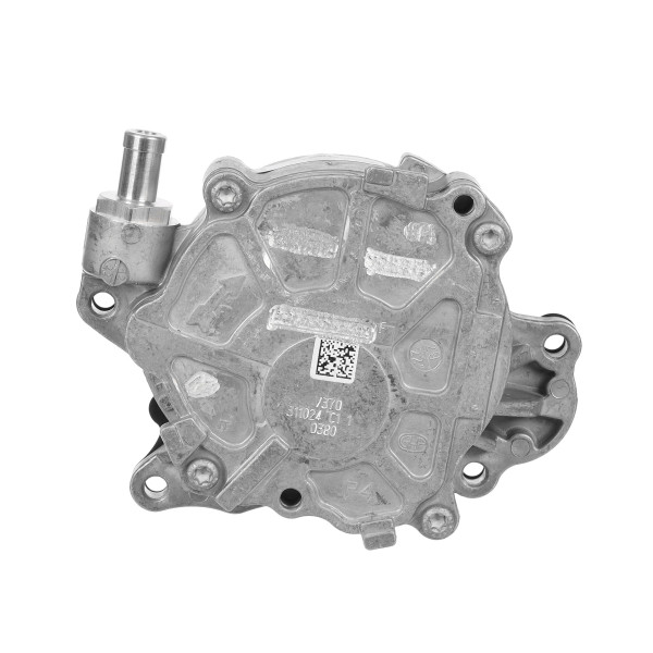 Vakuumpumpe, bremsesystem - 7.24808.12.0 PIERBURG - 03L145100, 03L145100F, 1117100900