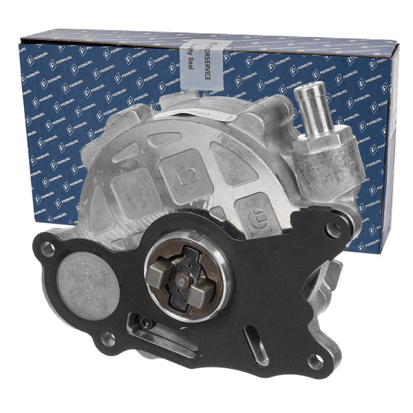 7.24808.12.0, Vakuumpumpe, bremsesystem, Pumpa podtl.mech.2,0TDI, PIERBURG, 03L145100, 03L145100F, 1117100900, 116185, 18056, 371130139, 559023, 8010027, 8091155, 89.110, 91155, B18800, BGT00013, F009D03014, V10-3150, WG1014548, 559023A, 8010066, WG1026955, WG1495425, WG1899743, WG2015844
