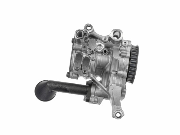 Vakuumpumpe, bremsesystem - 7.24808.32.0 PIERBURG - 04L145208H, 04L145208K, 359002101320