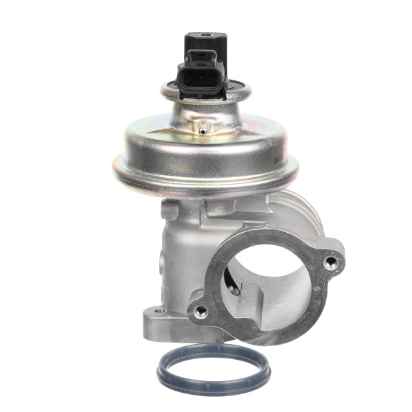 EGR-ventil - 7.24809.07.0 PIERBURG - 1220819, JDE3905, 1333572