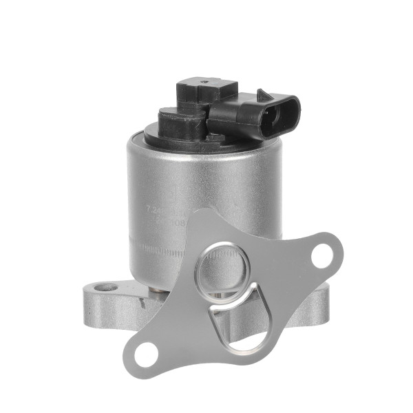 EGR-ventil - 7.24809.10.0 PIERBURG - 17098055, 17200272, 5851024