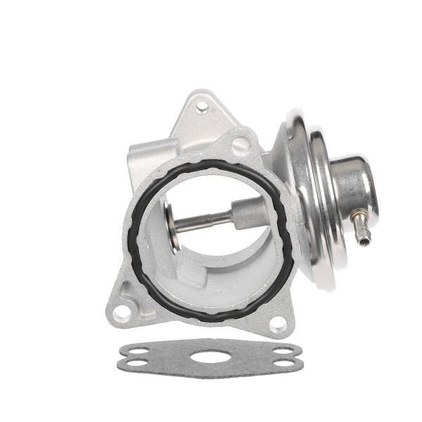 EGR-ventil - 7.24809.16.0 PIERBURG - 038129637D, 038131501AF, 038131501AN