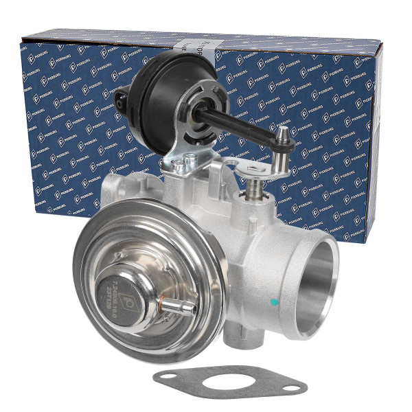 7.24809.19.0, EGR-ventil, Ventil AGR/EGR 1,9TDI/těs., PIERBURG, Skoda Superb, Seat Alhambra, Ford Galaxy 1,9 TDI, AVF AWX, 2000+, 038131501AQ, 1100628, 038131501D, 038131501G, 1461874, 6M219D475BA, XM219D475AA, 07.16.010, 0892331, 101310501038AQ, 109141, 138464, 14958, 45-8095, 555074, 571822112076, 6NU010171-161, 70671019, 71-0015, 7241D, 7518070, 83.722, 88070, 959100, EG10419-12B1, FDR162, V10-63-0019, XEGR20, EGR085, LEV0026