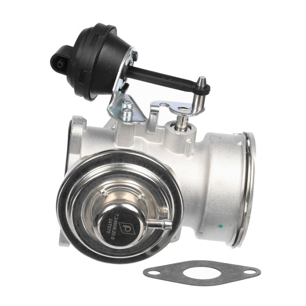 EGR-ventil - 7.24809.20.0 PIERBURG - 038131501AA, 038131501AL, 1119320