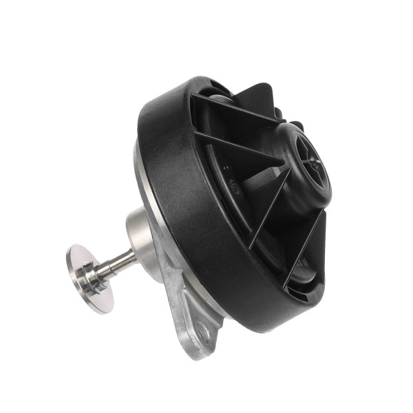 EGR-ventil - 7.24809.28.0 PIERBURG - 0892527, 1008490156, 14404