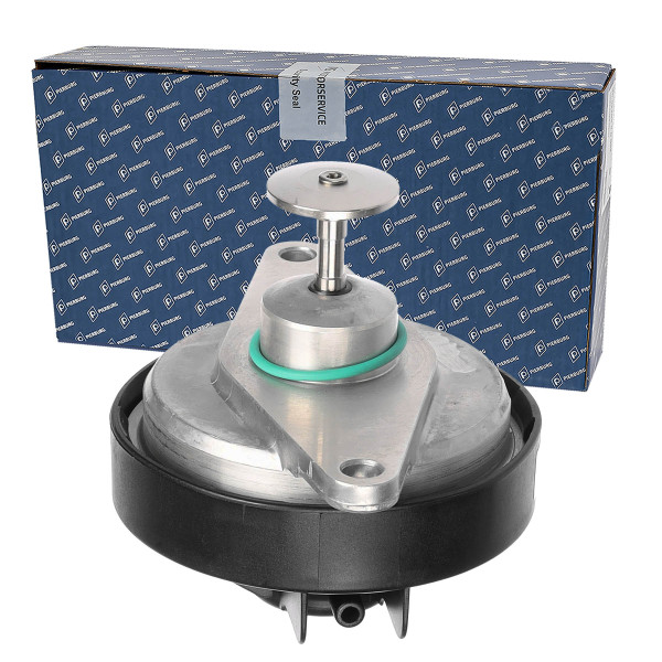 7.24809.28.0, EGR-ventil, Ventil AGR/EGR 2,0TDI/těs., PIERBURG, 0892527, 1008490156, 14404, 45-8034, 555078, 571822112130, 70671412, 7211D, 7518065, 83.734, 88065, 959039, EG10444-12B1, FDR154, V40-63-0020, WG1494520, XEGR26, EGR083, WG1899123, ERV105, WG1938053