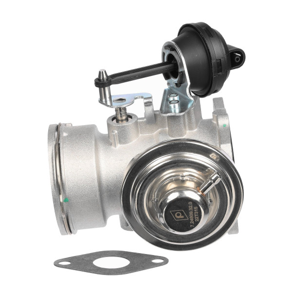 EGR-ventil - 7.24809.32.0 PIERBURG - 03G131501A, 03G131501M, 07.16.015