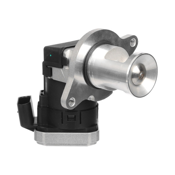 EGR-ventil - 7.24809.36.0 PIERBURG - 6461400460, 6461400760, A6461400460