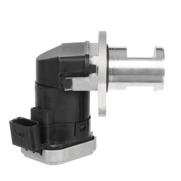 EGR-ventil - 7.24809.37.0 PIERBURG - 6461400860, A6461400860, 02.16.033