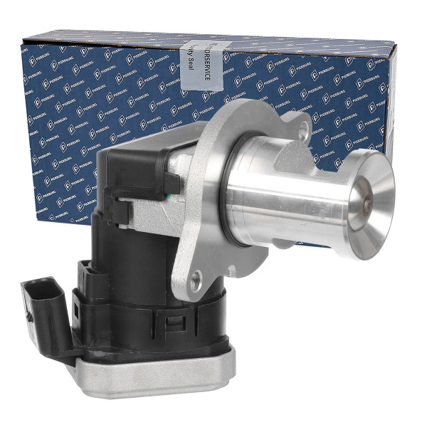 7.24809.37.0, EGR-ventil, Ventil AGR/EGR OM 646/těs., PIERBURG, Mercedes-Benz C-Class E-Class S-Class Viano Vito 30 CDi OM 612.990 OM 646.982 2002+, 6461400860, A6461400860, 02.16.033, 10109631, 109631, 14304, 150-00-0507, 27-4056, 342130, 45-8096, 555165, 70671209, 717730027, 73-0027, 7353D, 7518181, 83.894, 83894, 881323006, 892406, 93119, 959101, E400106, EG10428-12B1, EGR-0507, FDR379, T493119, V30-63-0006, WG1026981, XEGR62