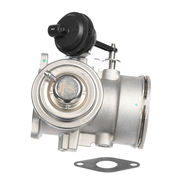 EGR-ventil - 7.24809.38.0 PIERBURG - 070128070B, 070128070E, 07.16.018