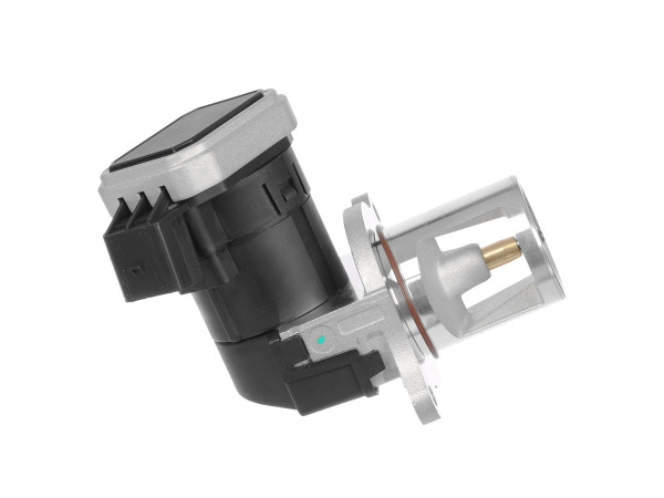 EGR-ventil - 7.24809.47.0 PIERBURG - 6421400160, K05175678AA, 6421400360