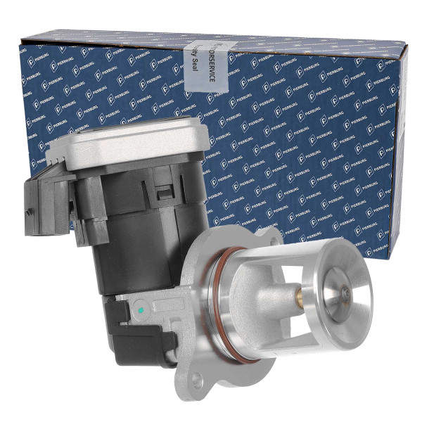 7.24809.47.0, EGR-ventil, Ventil AGR/EGR, PIERBURG, 6421400160, K05175678AA, 6421400360, K68064963AA, 6421400860, A6421400160, A6421400360, A6421400860, 02.16.042, 0892341, 121-01-038, 14SKV306, 150-00-0510, 1500510, 178388, 18017, 27-4094, 330690262, 33104503, 342129, 40460, 4533007, 45-8103, 48728, 555252, 6NU014864-651, 703258, 70671210, 717730074, 73-0074