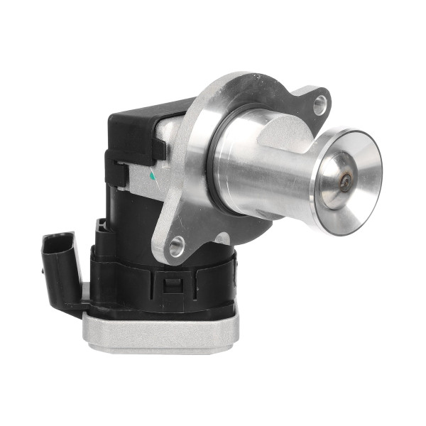 EGR-ventil - 7.24809.48.0 PIERBURG - 6461401760, 6461402360, A6461401760