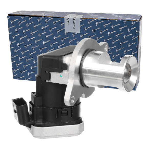 7.24809.48.0, EGR-ventil, Ventil AGR/EGR OM 646., PIERBURG, 6461401760, 6461402360, A6461401760, A6461402360, 02.16.039, 0892343, 14437, 150-00-0512, 1500512, 183349, 45-8114, 51597, 555256, 717.730.027, 73-0027, 7518184, 7625D, 83.895, 881323036, 959119, ED0089, EE6176, EGR-0512, EGR094N, EGRAZ-7081, FDR363, L3895, LVER195, PTA510-0423, V30-63-0007