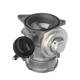 EGR-ventil - 7.24809.56.0 PIERBURG - 070128070C, 070128070F, 07.16.019