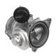 EGR-ventil - 7.24809.56.0 PIERBURG - 070128070C, 070128070F, 07.16.019