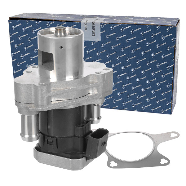 7.24809.60.0, EGR-ventil, Ventil AGR/EGR OM 642., PIERBURG, 6421401760, 68014083AA, 68021770AA, A6421401760, 68021770AB, 68021770AC, 68051514AA, 02.16.032, 0892387, 1145E0061, 40455, 45-8104, 555250, 710476D, 717730140, 73-0140, 7518186, 83.891, 881323019, 88186, 931521, 959109, ED0117, EE6199, EG10455-12B1, EGR111PRBN, ENT500147, FDR434, FT60219, L3891AS