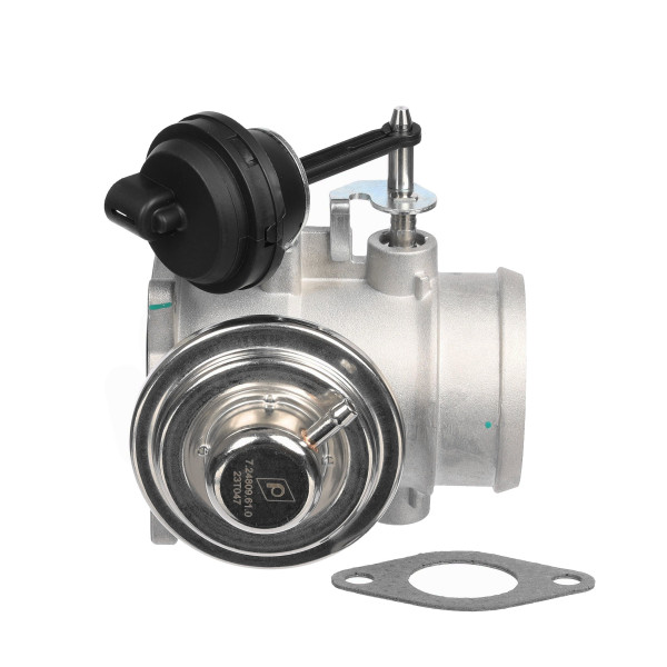 EGR-ventil - 7.24809.61.0 PIERBURG - 074129463B, 07.16.022, 0892452