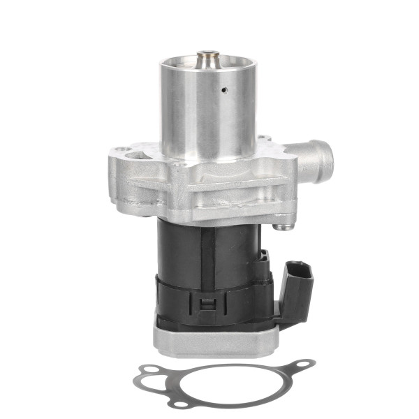 EGR-ventil - 7.24809.65.0 PIERBURG - 6461420019, 68070245AA, 6461420119