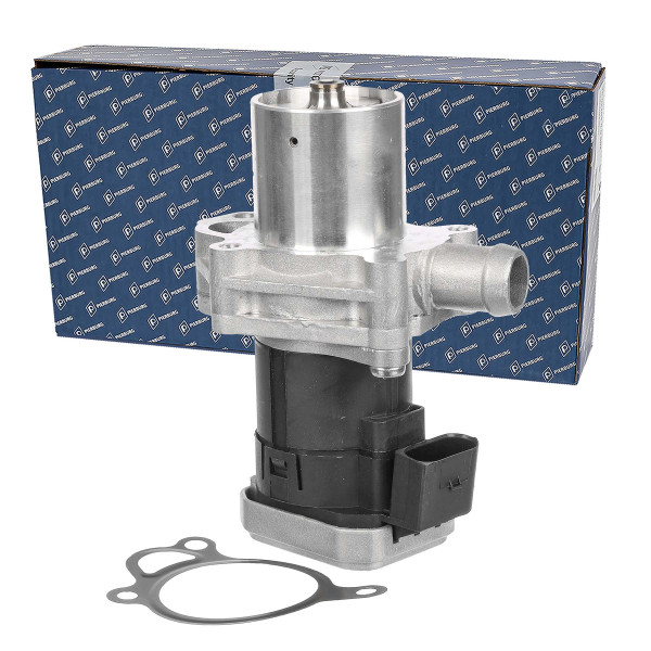 7.24809.65.0, EGR-ventil, Ventil AGR/EGR OM 646., PIERBURG, Mercedes-Benz Sprinter 209CDI/211CDI/215CDI/309CDI/311CDI/313CDI/315CDI/316CDI/416CDI/509CDI/511CDI/513CDI/515CDI OM646.984/OM646.985 2006+, 6461420019, 68070245AA, 6461420119, 6471420019, 6471420219, A6461420019, A6461420119, A6471420019, A6471420219, 0892410, 14445, 45-8100, 4.69104, 555255, 571822112290, 717730054, 73-0054, 7518207, 7610D, 83.934, 88207, 931641, 959105, ED0115, EE6050, EG10430-12B1, EGR033PRBN, EGRAZ-7068, ENT500158, FDR322