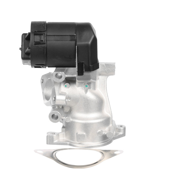 EGR-ventil - 7.24809.68.0 PIERBURG - 1231964, 1618GZ, 36000980