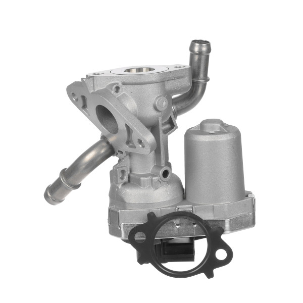 EGR-ventil - 7.24809.69.0 PIERBURG - 1480549, 1788657, 8C1Q-9D475-AA