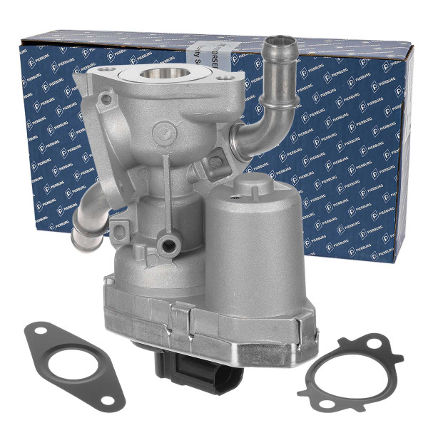 7.24809.69.0, EGR-ventil, Ventil AGR/EGR 2,2TDCI, PIERBURG, 1480549, 1788657, 8C1Q-9D475-AA, RE8C1Q-9D475-AA, 0892076, 13.45000, 135965, 14335, 150-00-0313, 1500313, 1519900400, 174275, 27-4011, 304235, 33102108, 45-8281, 48376, 555494A, 571822112110, 6NU010171-271, 70671300, 710941R, 717730056, 73-0056, 83.1150, 83.1150AS, 83606, 881316100, 90300, 93042