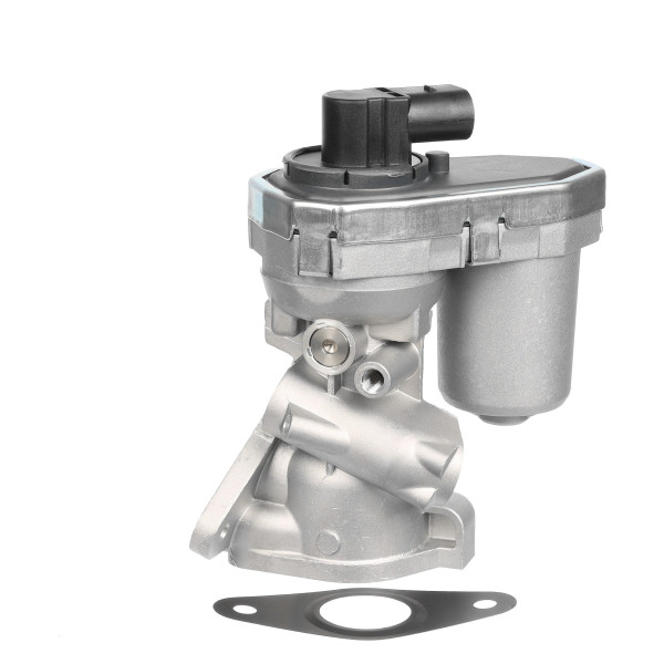 EGR-ventil - 7.24809.70.0 PIERBURG - 1384616, 1618HQ, 71789685