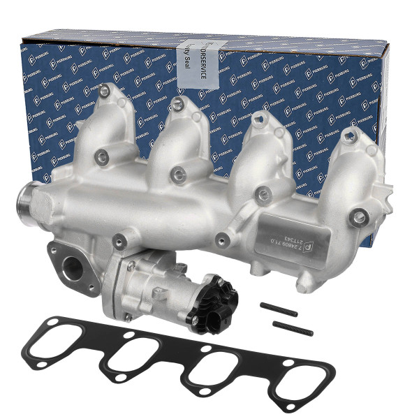 7.24809.71.0, EGR-ventil, Ventil AGR/EGR 1,8TDCI/s výf.potrubím, PIERBURG, 1363422, 1369213, 1387084, 1563296, 4M5Q-9424-CA, 4M5Q-9424-CB, 4M5Q-9424-CC, 4M5Q-9424-CD, 0892358, 1145E0087, 121-01-095, 14466, 14SKV155, 150-00-0311, 1500311, 1519901100, 27-0665, 305412, 348321, 45421, 48372, 50945421, 555306, 70671096, 710665D0, 717720135, 72-0135, 7518288, 83.1044AS, 881316160