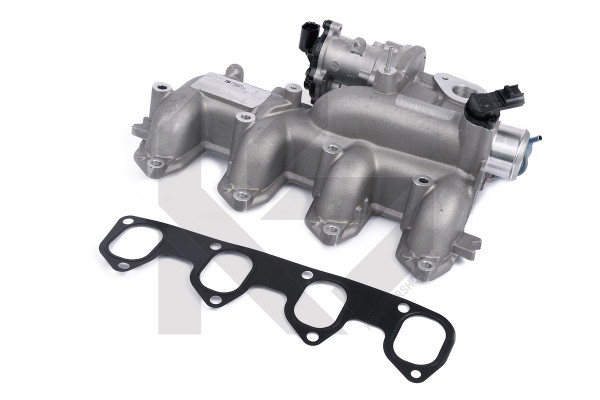 7.24809.72.0, EGR-ventil, Ventil AGR/EGR 1,8TDCI/s výf.potrubím, PIERBURG, 1352475, 1376242, 1387083, 1668578, 4M5Q-9424-BB, 4M5Q-9424-BC, 4M5Q-9424-BD, 4M5Q-9424-BE, 0892549, 14465, 150-00-0312, 1500312, 1519901200, 348516, 45422, 45-8601, 48373, 50945422, 555317, 70671097, 710661D, 717720134, 72-0134, 7518289, 83.1045, 83.1045AS, 881316155, 88289, 93071, 930931