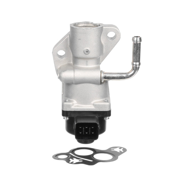 EGR-ventil - 7.24809.73.0 PIERBURG - 1119890, 30757402, LF01-20-300