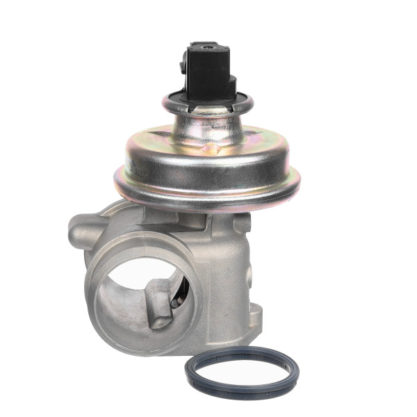EGR-ventil - 7.24809.74.0 PIERBURG - 1417557, 3C1Q-9D475-AA, 0892500