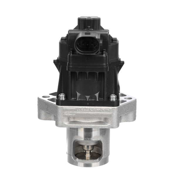 EGR-ventil - 7.24809.77.0 PIERBURG - 18520-79J80, 55209609, 6000625574