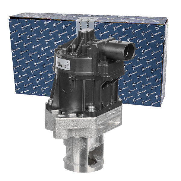 7.24809.77.0, EGR-ventil, Ventil AGR/EGR, PIERBURG, Alfa Romeo Giulietta, Fiat Doblo Freemont, Lancia Delta 1,6D 2,0D 2010+, 18520-79J80, 55209609, 6000625574, 71749240, 851105, 18520-79J82, 71752862, 95512486, 71754796, 95525570, 71754815, 95525935, 71777783, 71778231, K68101347AA, K68220917AA, K68289085AA, 0892552, 103571, 14392, 45-8123, 555067, 70103571, 710559D, 717720083, 7518103, 83.665, 88103, 959128, V24-63-0001