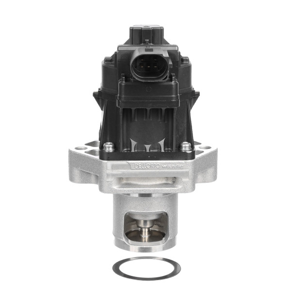 EGR-ventil - 7.24809.78.0 PIERBURG - 55566052, 851288, 1008510288