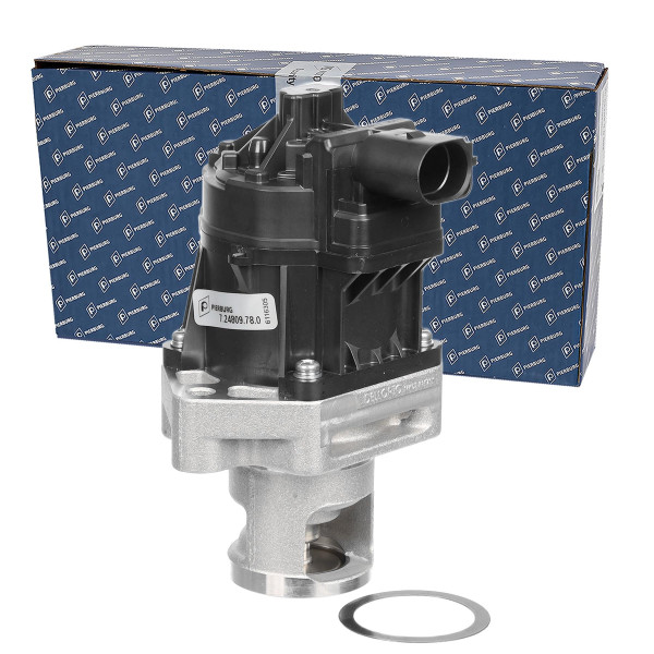 7.24809.78.0, EGR-ventil, Ventil AGR/EGR, PIERBURG, 55566052, 851288, 1008510288, 14423, 14SKV217, 150-00-0415, 1500415, 171248, 230115, 45-8411, 555068, 572022112018, 639194, 6NU014864-731, 70671407, 717730142, 73-0142, 7518104, 83.805, 88104, 881324083, 959416, E400056, EE6018, EEG-1014, EG10478-12B1, EGR027N, EGR-0415, FDR355, L3805