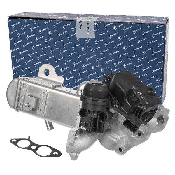 7.24809.94.0, Kjøler, avgassresirkulering, Ventil AGR/EGR, PIERBURG, 1682007, 9671398180, 9678257280, SU001-A2453, 1751357, 1836229, 1855876, 9M5Q-9D475-CA, 9M5Q-9D475-DA, 9M5Q-9D475-DB, 9M5Q-9D475-DC, 0892646, 121-00-039, 138461, 14SKV157, 2508461, 340388, 40427, 45-8513, 48204, 555098, 571822112248, 6NU358167-071, 700451, 717730163, 723952, 73-0163, 7518198, 83.925, 881316014