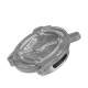 Tilleggsoljepumpe - 7.28038.02.0 PIERBURG - 99610702152, 99610702153, 99610702154