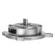 Tilleggsoljepumpe - 7.28038.02.0 PIERBURG - 99610702152, 99610702153, 99610702154