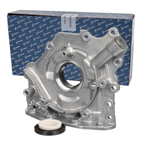 7.28048.07.0, Oljepumpe, Pumpa olej.1,6TDCi, PIERBURG, 1001A7, 11417805988, 1146062, 16100-73J00, 30711517, 9467560580, 9656484580, SU00100572, Y601-14-100A, 1001C4, 1229667, 16100-73J01, 30774601, 7805988, SU00100813, Y601-14-100B, 1001C6, 1319251, 31259220, Y601-14-100C, 1001F2, 1334773, 31336586, 1348619, 1441252, 1479062, 1720867, 2S6Q-6600-AA, 2S6Q-6600-AC, 2S6Q-6600-AD