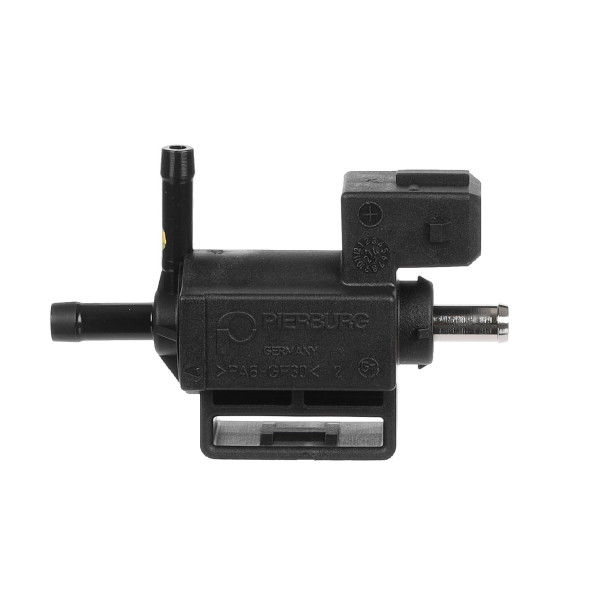 Ladetrykk regulatorventil - 7.28197.16.0 PIERBURG - 1371924, 30670449, 6M5G-9K378-AA