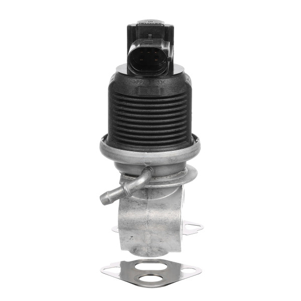 EGR-ventil - 7.28248.17.0 PIERBURG - 036131503R, 036131503T, 07.14.040