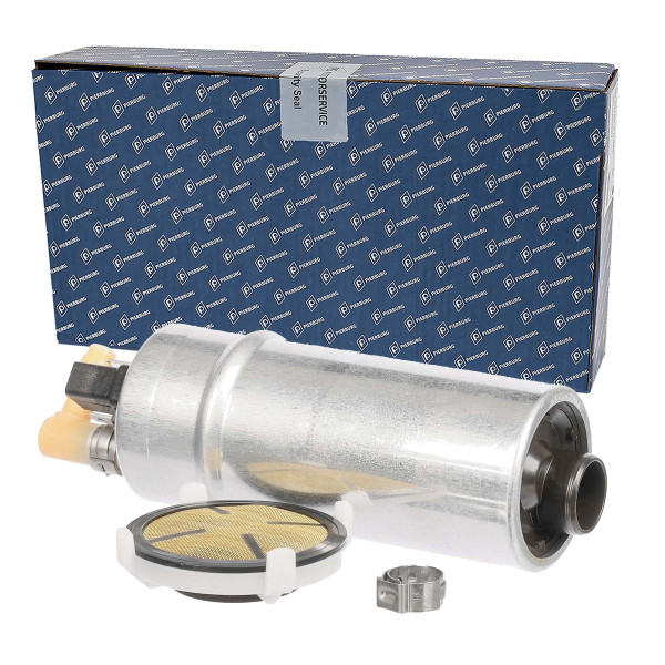 7.28303.70.0, Drivstoffpumpe, čerpadlo paliv.el.0,5bar/12V, PIERBURG, 1183178, 8D0906087AM, 16141183178, 8D0906087E, 219900000074, 3140340005, 320910082, 405-052-005-001Z, 70078, 7506810, 76810, 770051, 7820905, E10491, FDB1117, FE0500-12B1, QFP810, V20-09-0416-1, WG1012639, 320910236, 770051A, WG1496299, WG1496300