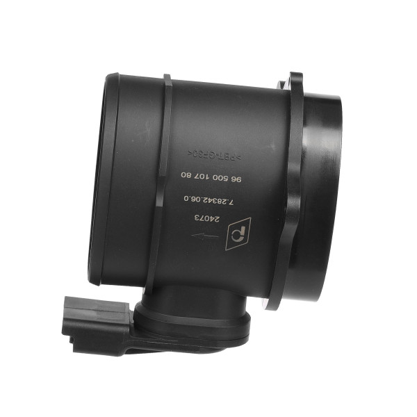 Luftmassemåler - 7.28342.06.0 PIERBURG - 1232096, 13627794972, 1610874680