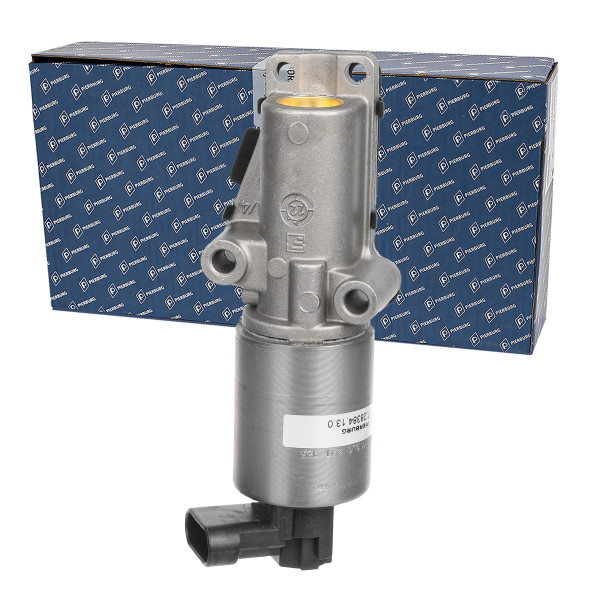 7.28384.13.0, EGR-ventil, Ventil AGR/EGR 1,6i 16V/těs., PIERBURG, 24445720, 5851586, 0892040, 1158510586, 121-01-070, 14314, 14SKV065, 150-00-0411, 1500411, 175332, 207442, 27-0234, 29242, 33102841, 347006, 45-8135, 50039z, 555041, 571822112023, 6NU010171-441, 70671405, 711026D/1, 717720060, 72-0060, 74218, 7518046, 83.639, 83715, 88046, 881324010