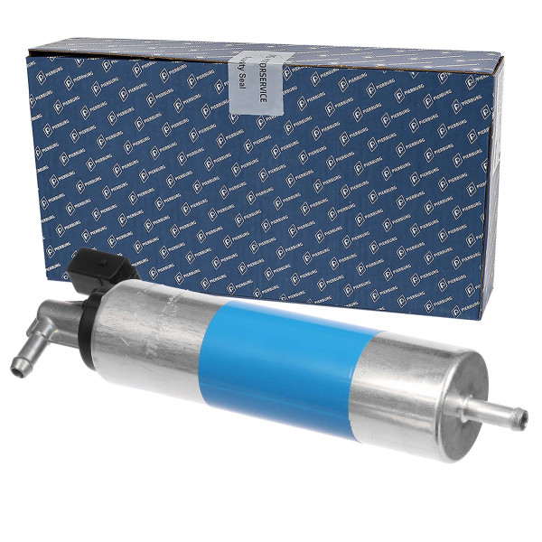 7.28409.51.0, Drivstoffpumpe, čerpadlo paliv.el.12V/0,5bar, PIERBURG, 0004781301, 0004781494, 0014702694, 1634701494, A0004781301, A0004781494, A0014702694, A1634701494, 321920047, 70156, 7507036, 77036, E10640, V30-09-0039, WG1012676, WG1027072