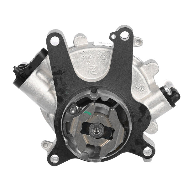 Vakuumpumpe, bremsesystem - 7.29023.04.0 PIERBURG - 18130-79J81, 46343257, 545218