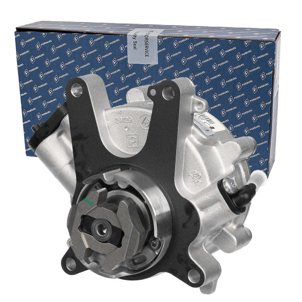 7.29023.04.0, Vakuumpumpe, bremsesystem, Pumpa podtl.mech.1,9CDTi 16V, PIERBURG, 18130-79J81, 46343257, 545218, 55488984, 545371, 55188660, 55581351, 93179221, 545430, 55205446, 93190766, 545439, 55221325, 545456, 55269150, 55269802, 73500096, 371130061, 559002, 8091063, 89.165, 91063, L9165, PAV002PRBN, V40-8126, WG1027085, WG1154953, WG1495407, WG2263297