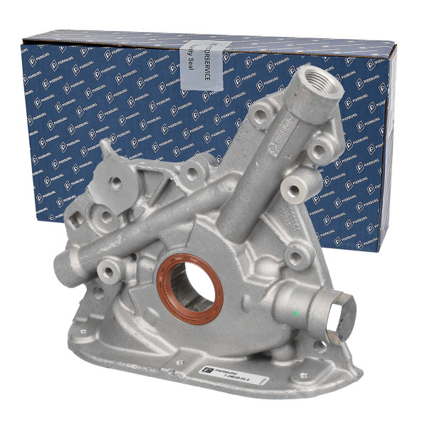 7.29029.01.0, Oljepumpe, Pumpa olej.1,8i 16V, PIERBURG, 646072, 93174209, 04-40039-SX, 157OP06, 157-OP-OP06, 208611, 351516000143, 596O0028, 705582, 8000019, LP9981, OP09121, OP157, OP5582, OP-OP06, QOP1026, V40-2357, WG1027088, WG1489928, WG1940913, WG2126586